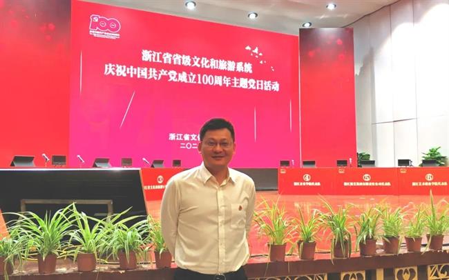 微信图片_20211013105016.jpg 微信图片_20211013105016.jpg