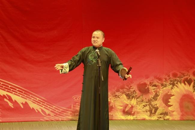 微信图片_20211026125326.jpg 微信图片_20211026125326.jpg