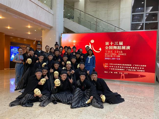 2d49ecf61a20fb4851d7d1c717bc37a.jpg 2d49ecf61a20fb4851d7d1c717bc37a.jpg