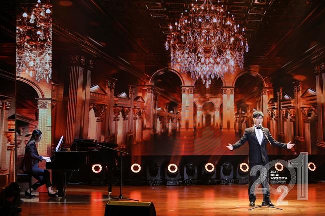 微信图片_20211028141018.jpg 微信图片_20211028141018.jpg