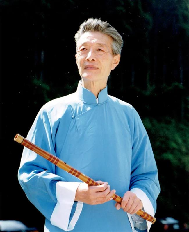 赵松庭.jpg 赵松庭.jpg