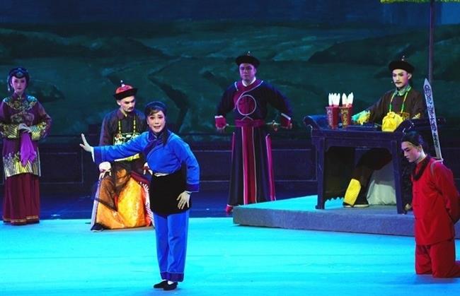 微信图片_20211030120945.jpg 微信图片_20211030120945.jpg