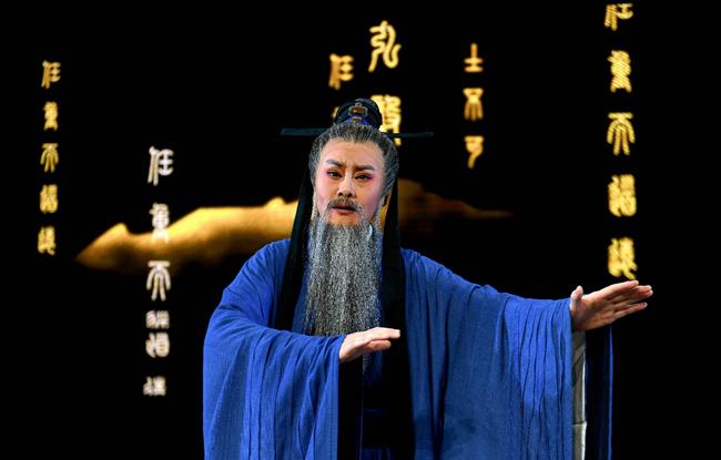 微信图片_20211111132722.jpg 微信图片_20211111132722.jpg