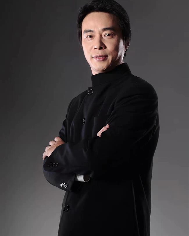 微信图片_20211115152445.jpg 微信图片_20211115152445.jpg