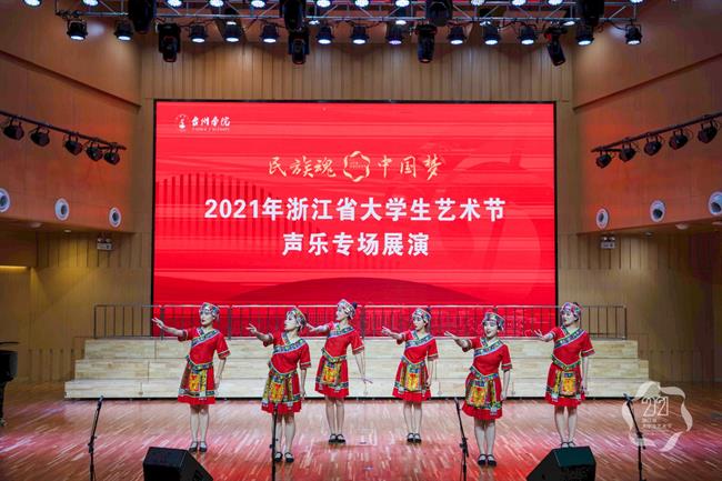 微信图片_20211118111705.jpg 微信图片_20211118111705.jpg