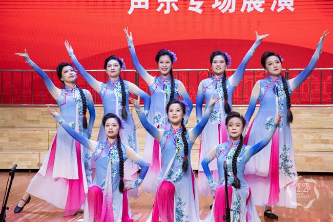 微信图片_20211118111711.jpg 微信图片_20211118111711.jpg