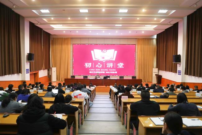 3B6A9587.jpg 3B6A9587.jpg