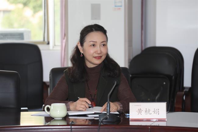 微信图片_20211119144934.jpg 微信图片_20211119144934.jpg