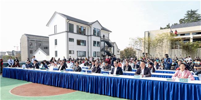 微信图片_20211123140000.jpg 微信图片_20211123140000.jpg