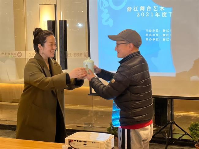 ac3e9842637030c2a2c596b964e342f.jpg ac3e9842637030c2a2c596b964e342f.jpg