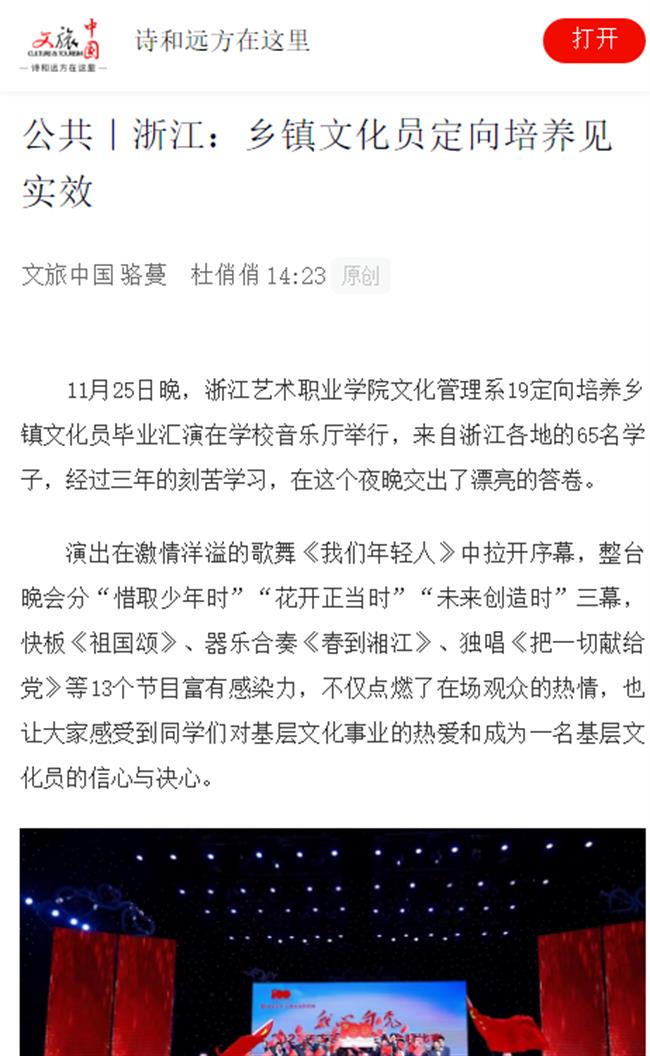 1638349348(1).jpg 1638349348(1).jpg