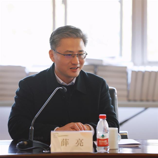 微信图片_20211202152435.jpg 微信图片_20211202152435.jpg