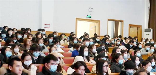 微信图片_20211208161933.jpg 微信图片_20211208161933.jpg