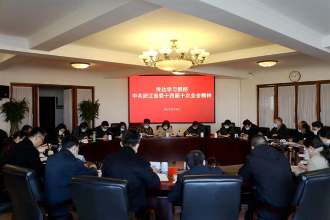 3B6A0474_副本.jpg 3B6A0474_副本.jpg