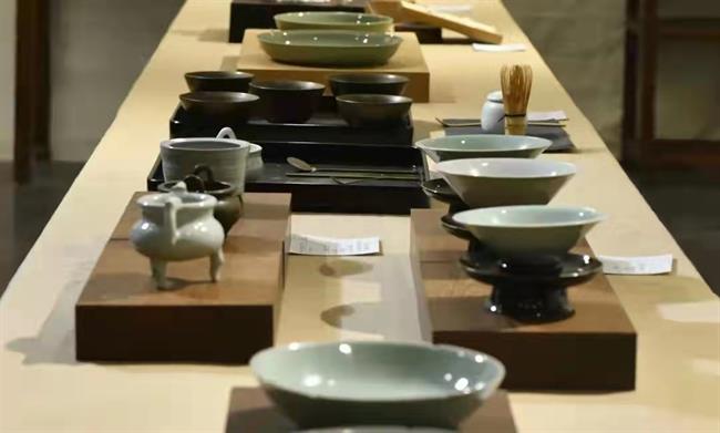 微信图片_20220101144958.jpg 微信图片_20220101144958.jpg