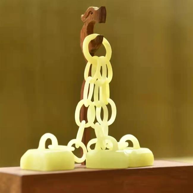 微信图片_20220101144153.jpg 微信图片_20220101144153.jpg