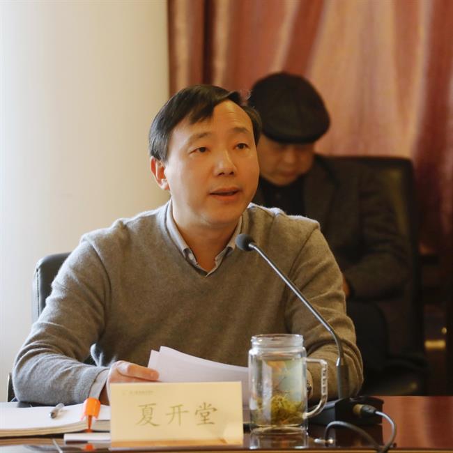 微信图片_20220102172600.jpg 微信图片_20220102172600.jpg