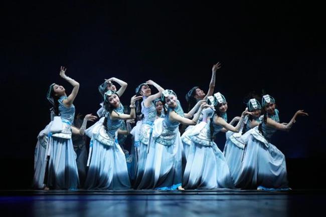 微信图片_20220104085111.jpg 微信图片_20220104085111.jpg