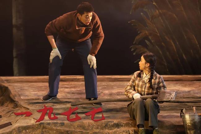 微信图片_20220104091520.jpg 微信图片_20220104091520.jpg