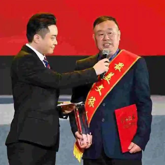 微信图片_20220122203129.jpg 微信图片_20220122203129.jpg