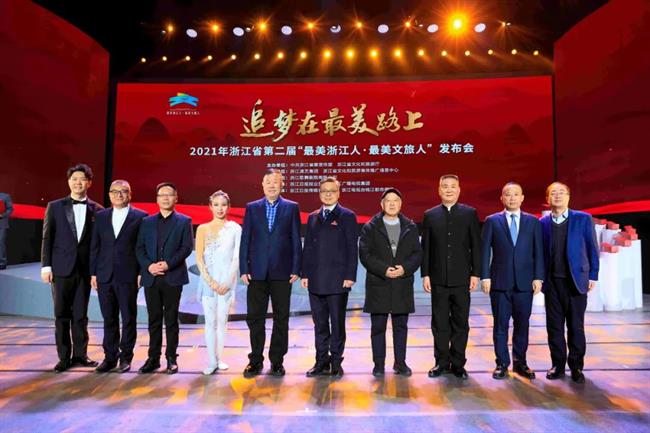 微信图片_20220122203215.jpg 微信图片_20220122203215.jpg