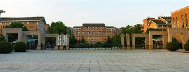 微信图片_20220125190907.jpg 微信图片_20220125190907.jpg