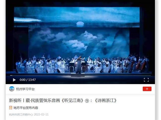 1644639079(1).jpg 1644639079(1).jpg