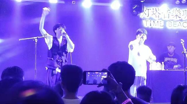 微信图片_20220301124923.jpg 微信图片_20220301124923.jpg