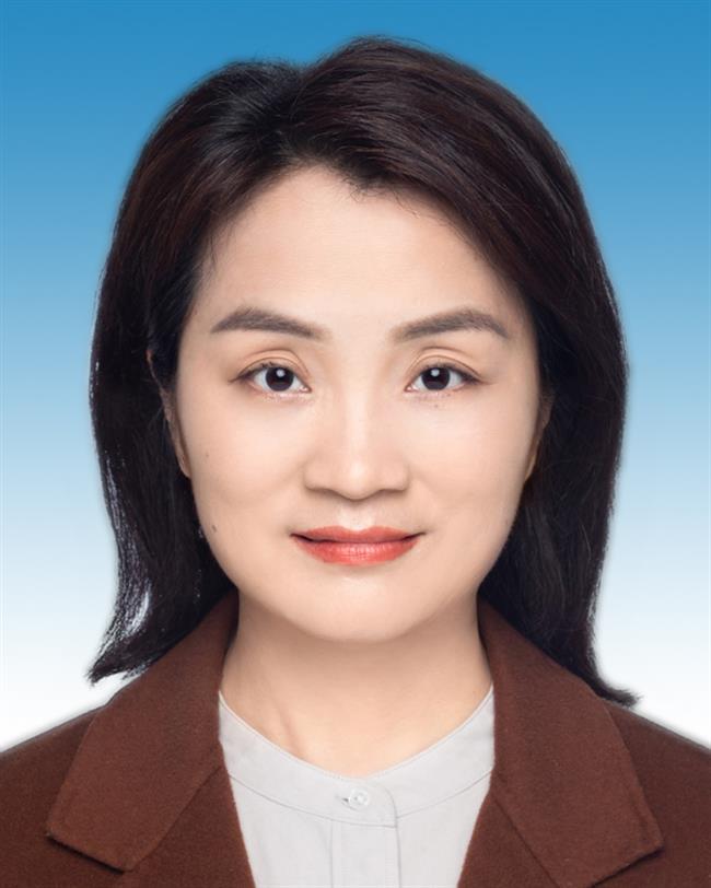 刘杨照片.png 刘杨照片.png
