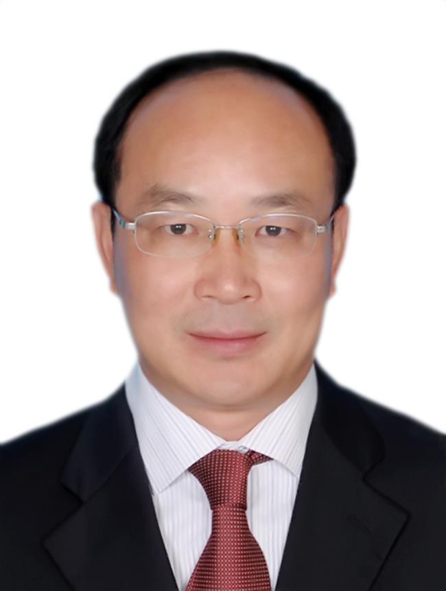 郑智武照片.jpg 郑智武照片.jpg