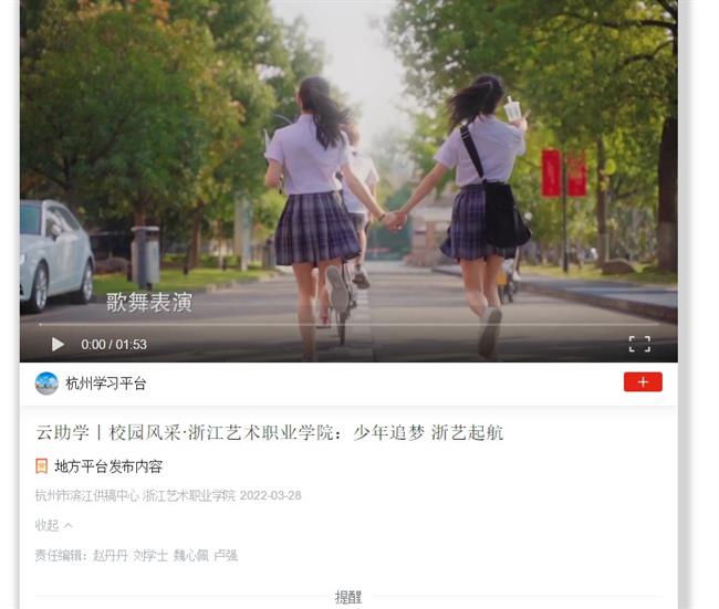 1648433867(1).jpg 1648433867(1).jpg