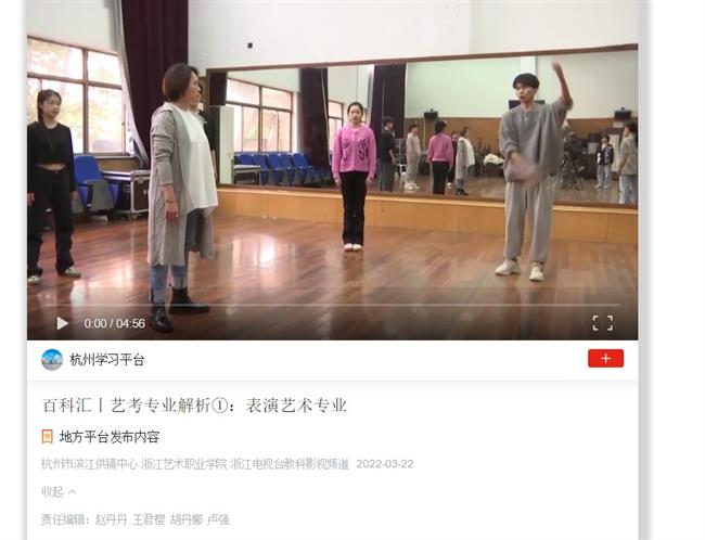 1648433980(1).jpg 1648433980(1).jpg