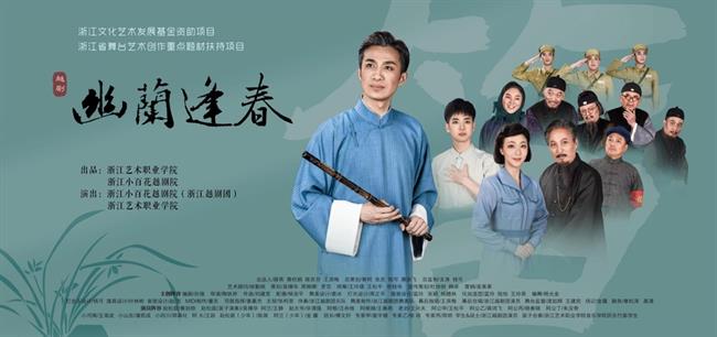 微信图片_20220401172540.jpg 微信图片_20220401172540.jpg