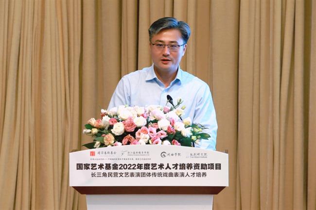 60dba0dc5d4e3d93ee72c3fd4abe3ff.jpg 60dba0dc5d4e3d93ee72c3fd4abe3ff.jpg