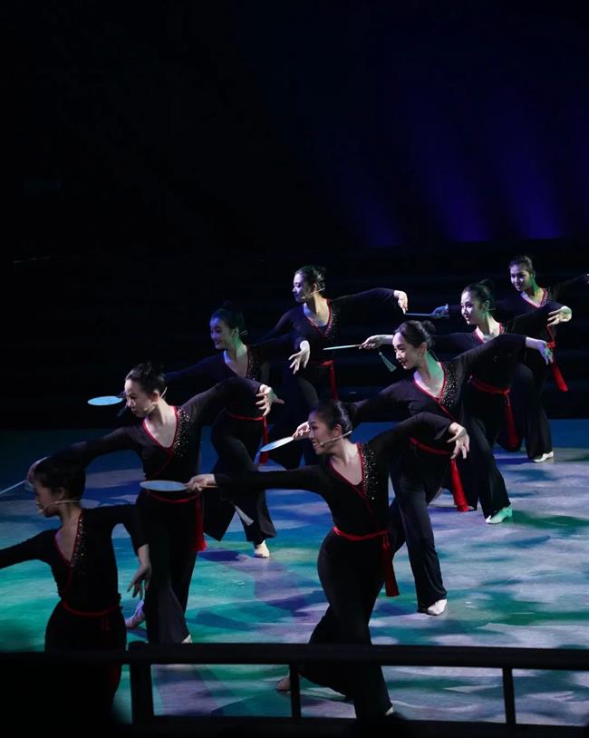 微信图片_20220614135749.jpg 微信图片_20220614135749.jpg