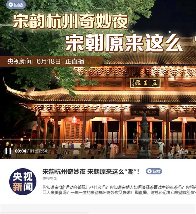 1656032355129.png 1656032355129.png