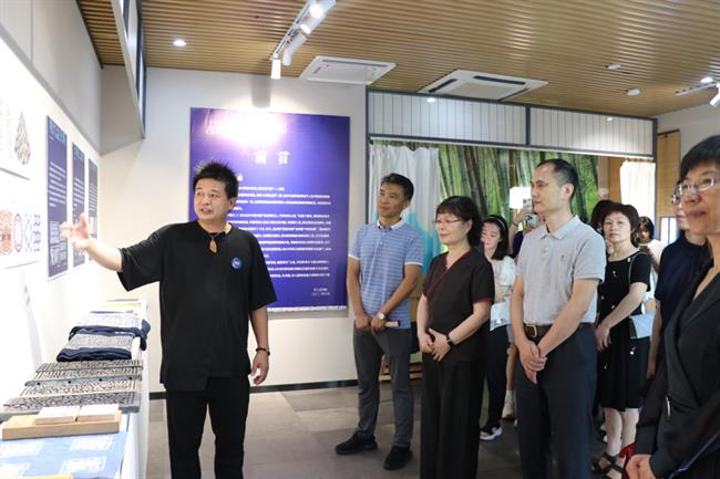 微信图片_20220628161114.png 微信图片_20220628161114.png