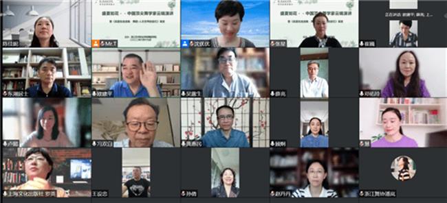 微信图片_20220704153025.png 微信图片_20220704153025.png