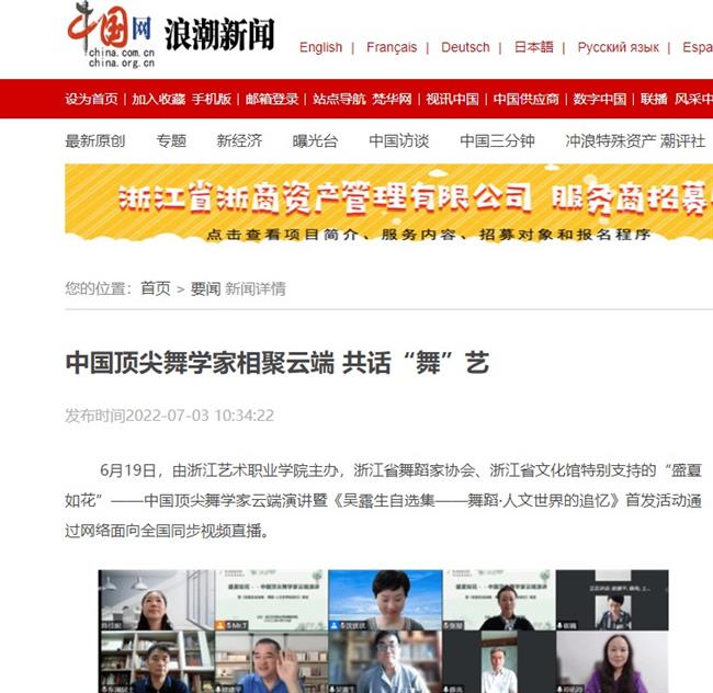 1656919852859.jpg 1656919852859.jpg