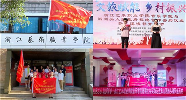 微信图片_20220714115325.jpg 微信图片_20220714115325.jpg