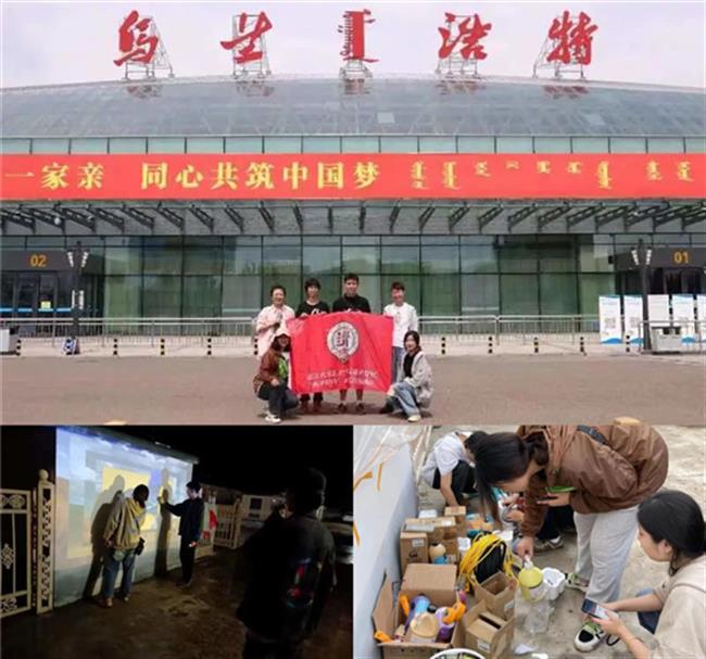 微信图片_20220714115331.jpg 微信图片_20220714115331.jpg