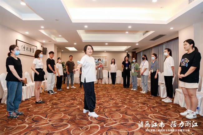 微信图片_20220724122505.jpg 微信图片_20220724122505.jpg