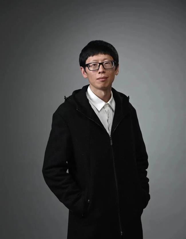 微信图片_20220803100443.jpg 微信图片_20220803100443.jpg