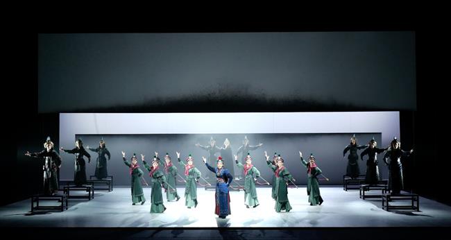 微信图片_20220809184609.jpg 微信图片_20220809184609.jpg