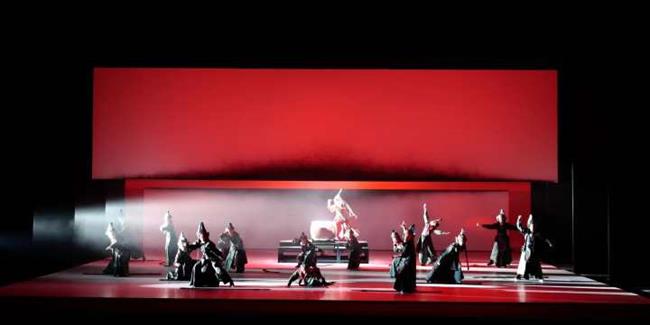 微信图片_20220809190800.jpg 微信图片_20220809190800.jpg