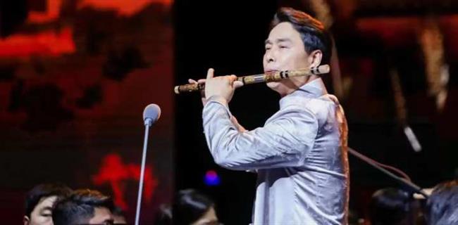 微信图片_20220810151827.jpg 微信图片_20220810151827.jpg