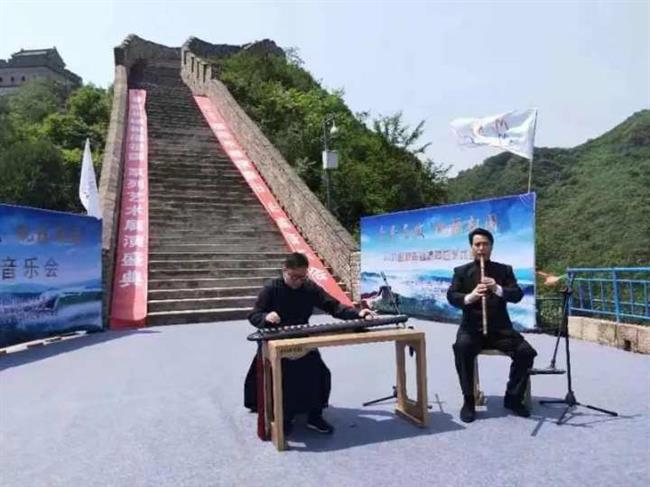 微信图片_20220810152029.jpg 微信图片_20220810152029.jpg