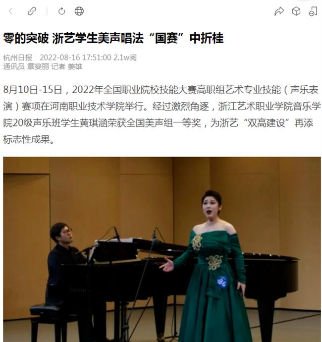 1660977113286.png 1660977113286.png