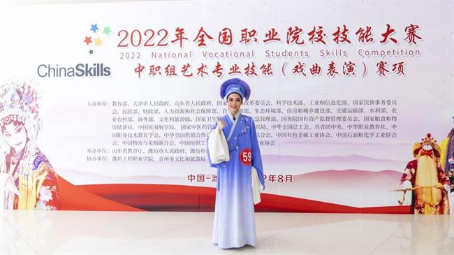 微信图片_20220822143721.jpg 微信图片_20220822143721.jpg