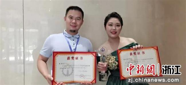 微信图片_20220824103237.jpg 微信图片_20220824103237.jpg